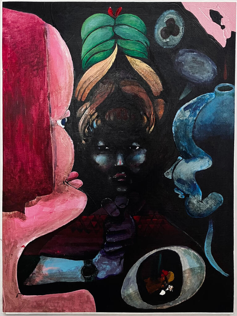 2024 acrylic 23&quot;x30&quot;